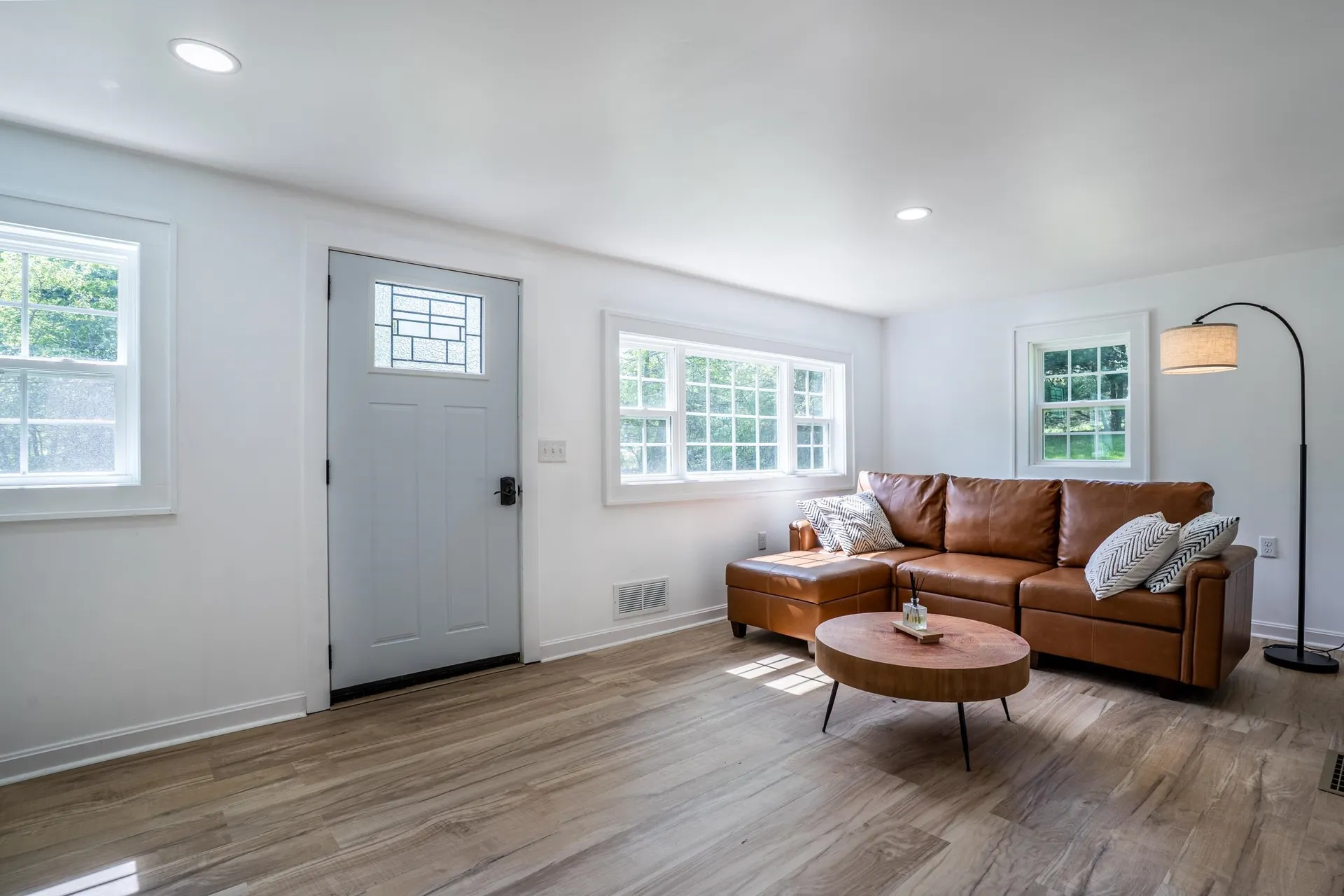 126 Watson Road Dover NH 03820