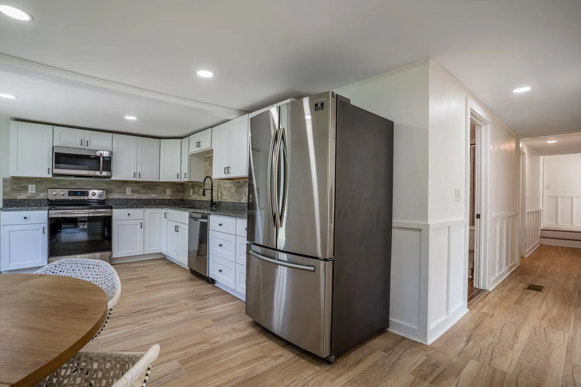 126 Watson Road Dover NH 03820