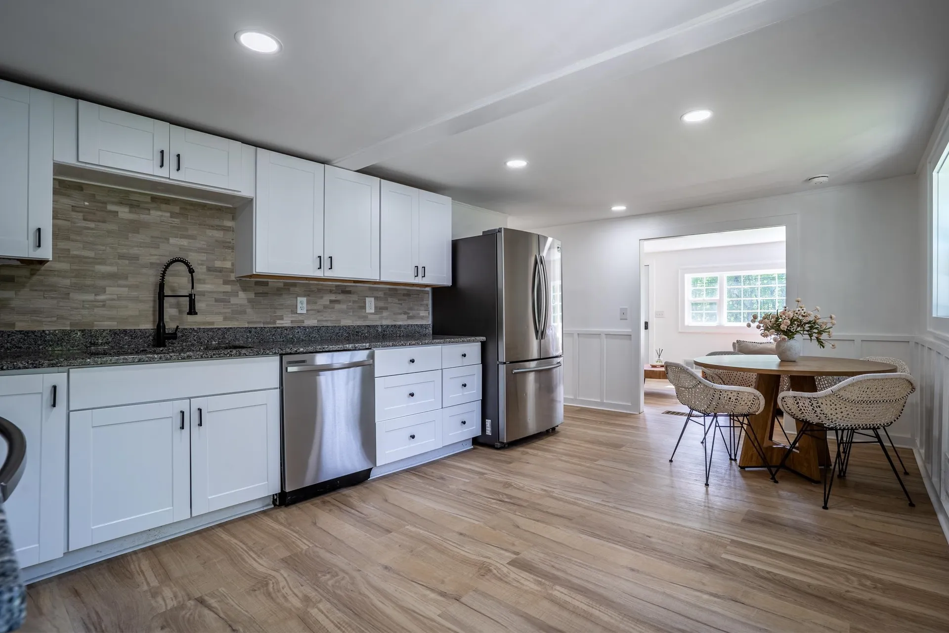 126 Watson Road Dover NH 03820