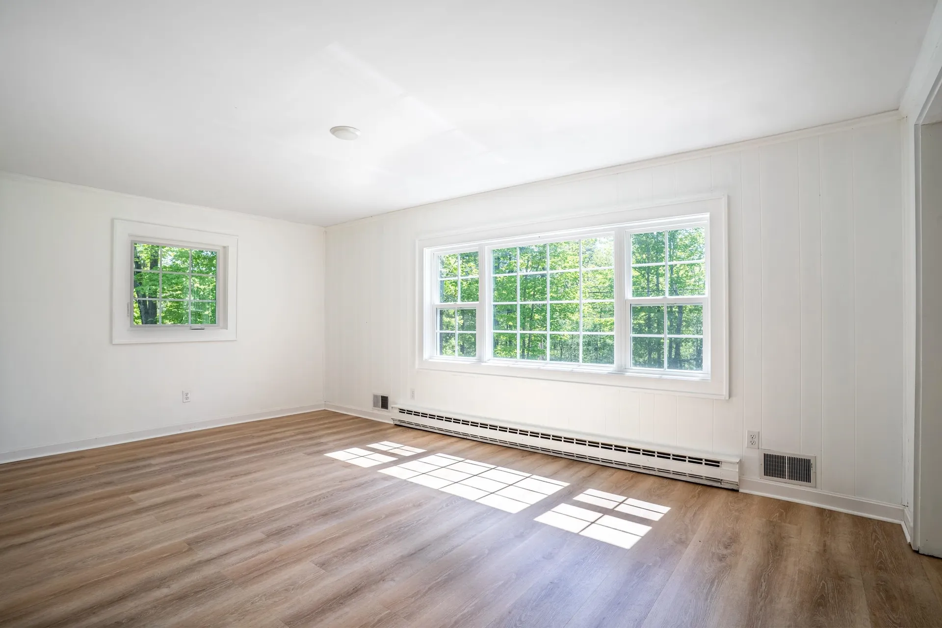126 Watson Road Dover NH 03820