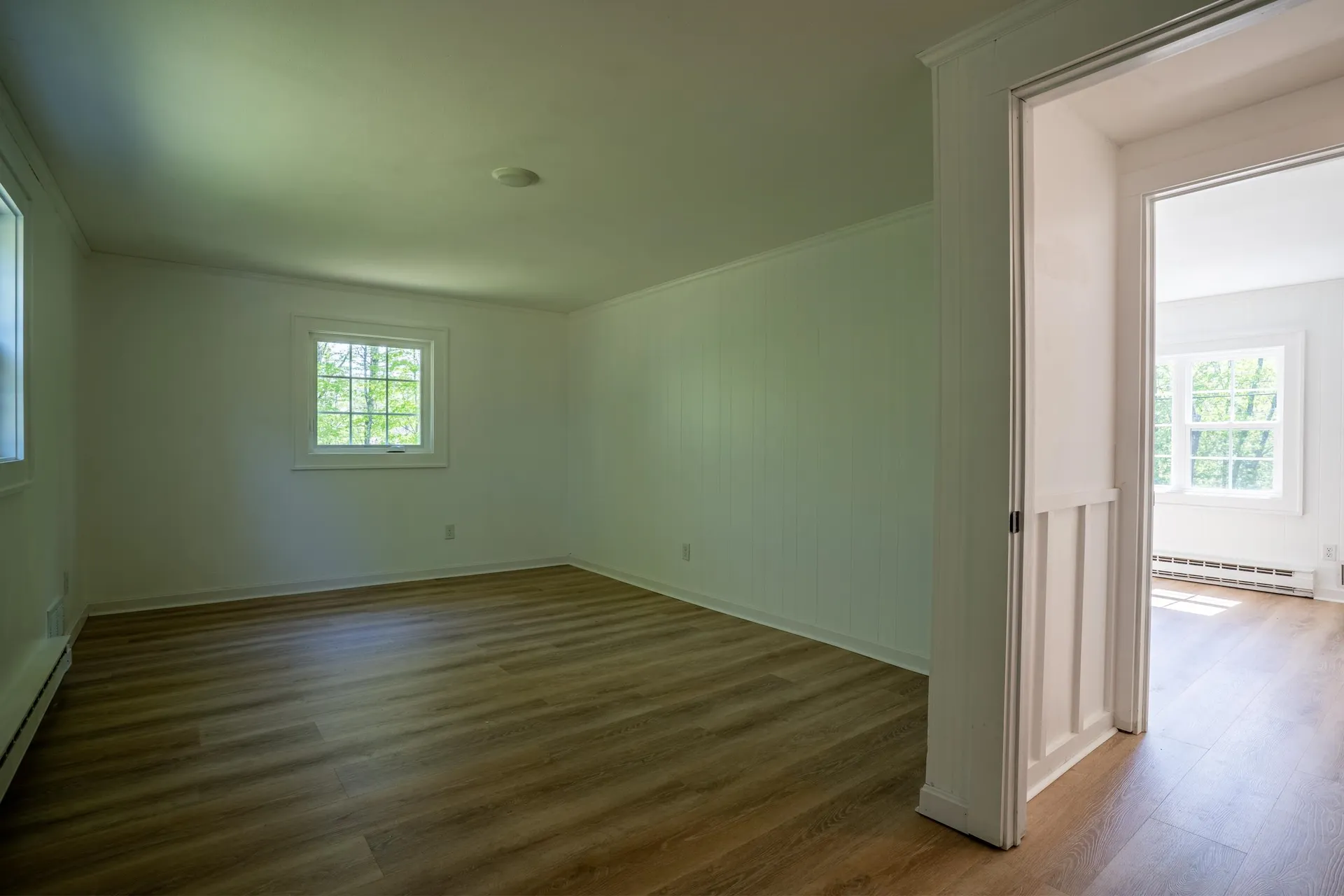 126 Watson Road Dover NH 03820