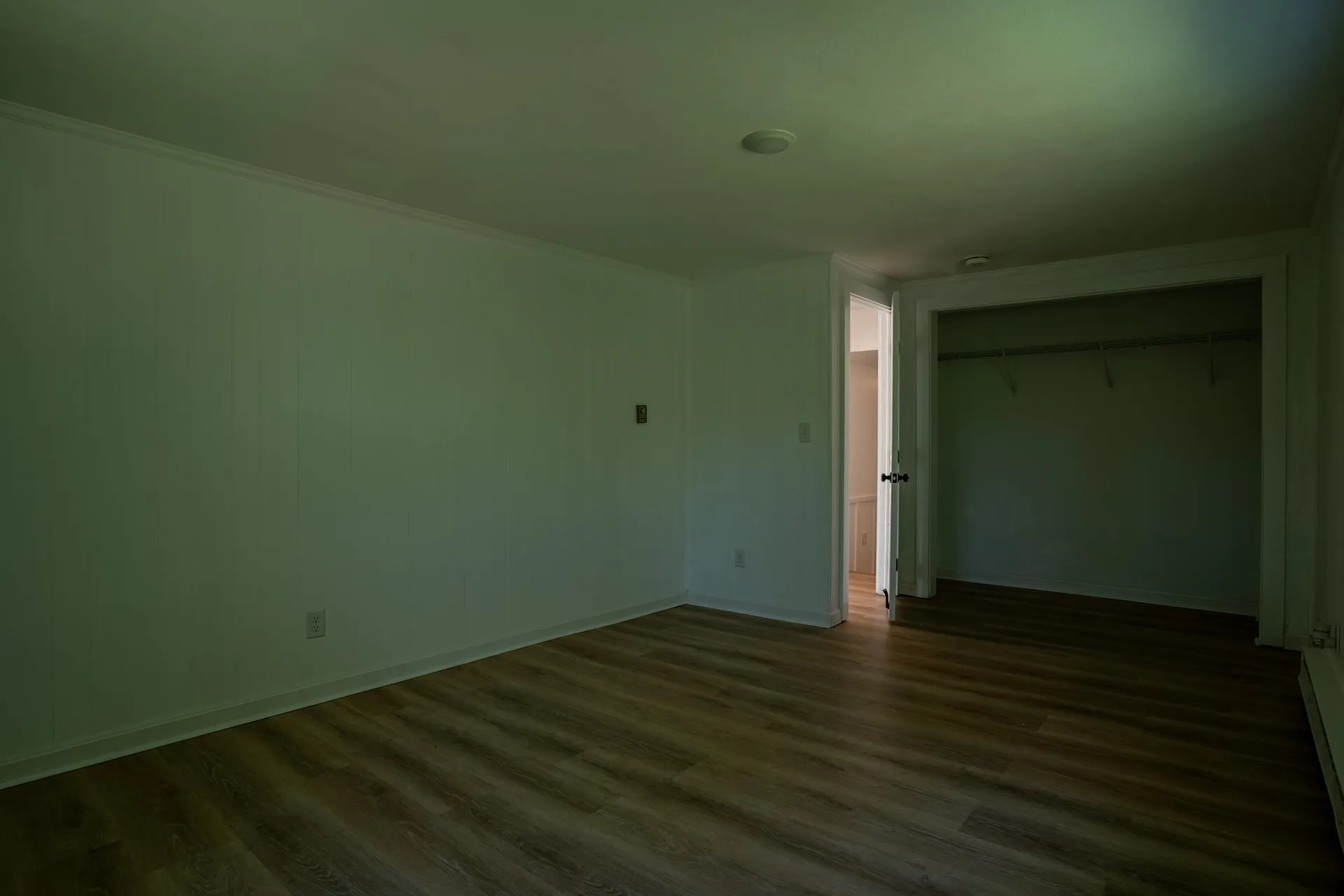 126 Watson Road Dover NH 03820