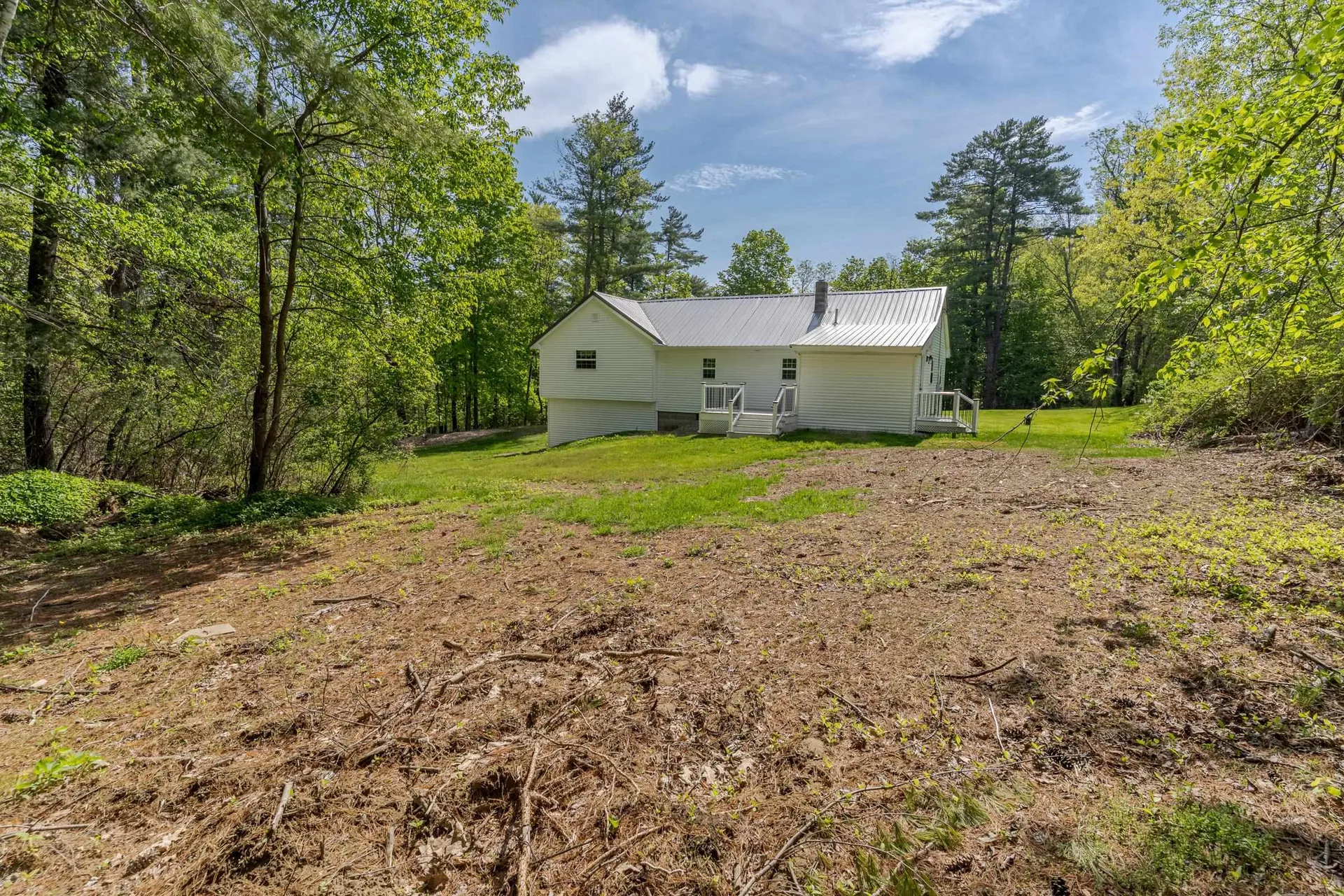 126 Watson Road Dover NH 03820