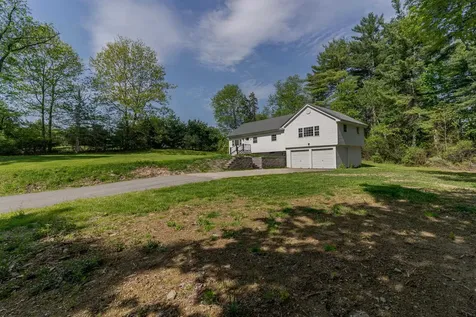 126 Watson Road Dover NH 03820