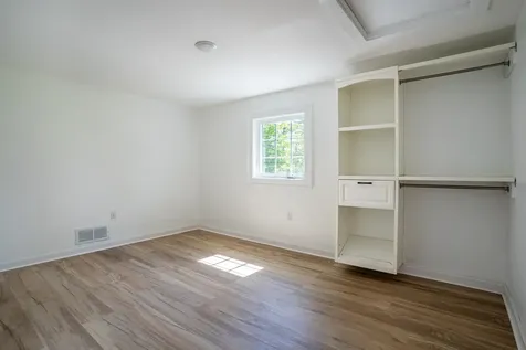 126 Watson Road Dover NH 03820