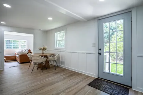 126 Watson Road Dover NH 03820