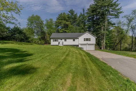 126 Watson Road Dover NH 03820