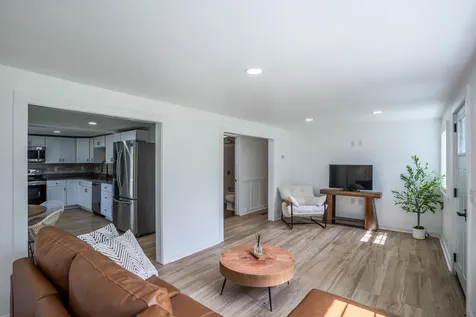 126 Watson Road Dover NH 03820