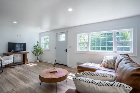 126 Watson Road Dover NH 03820