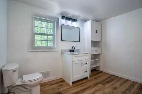 126 Watson Road Dover NH 03820
