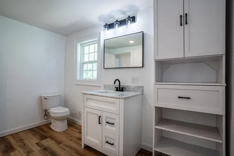 126 Watson Road Dover NH 03820