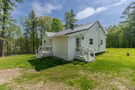 126 Watson Road Dover NH 03820