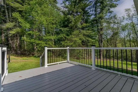 126 Watson Road Dover NH 03820