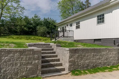 126 Watson Road Dover NH 03820