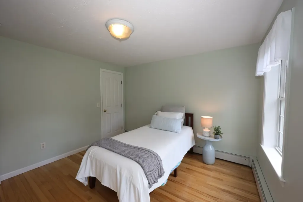19 Burgess Drive Litchfield NH 03052