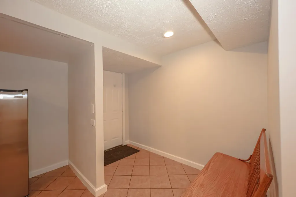 19 Burgess Drive Litchfield NH 03052