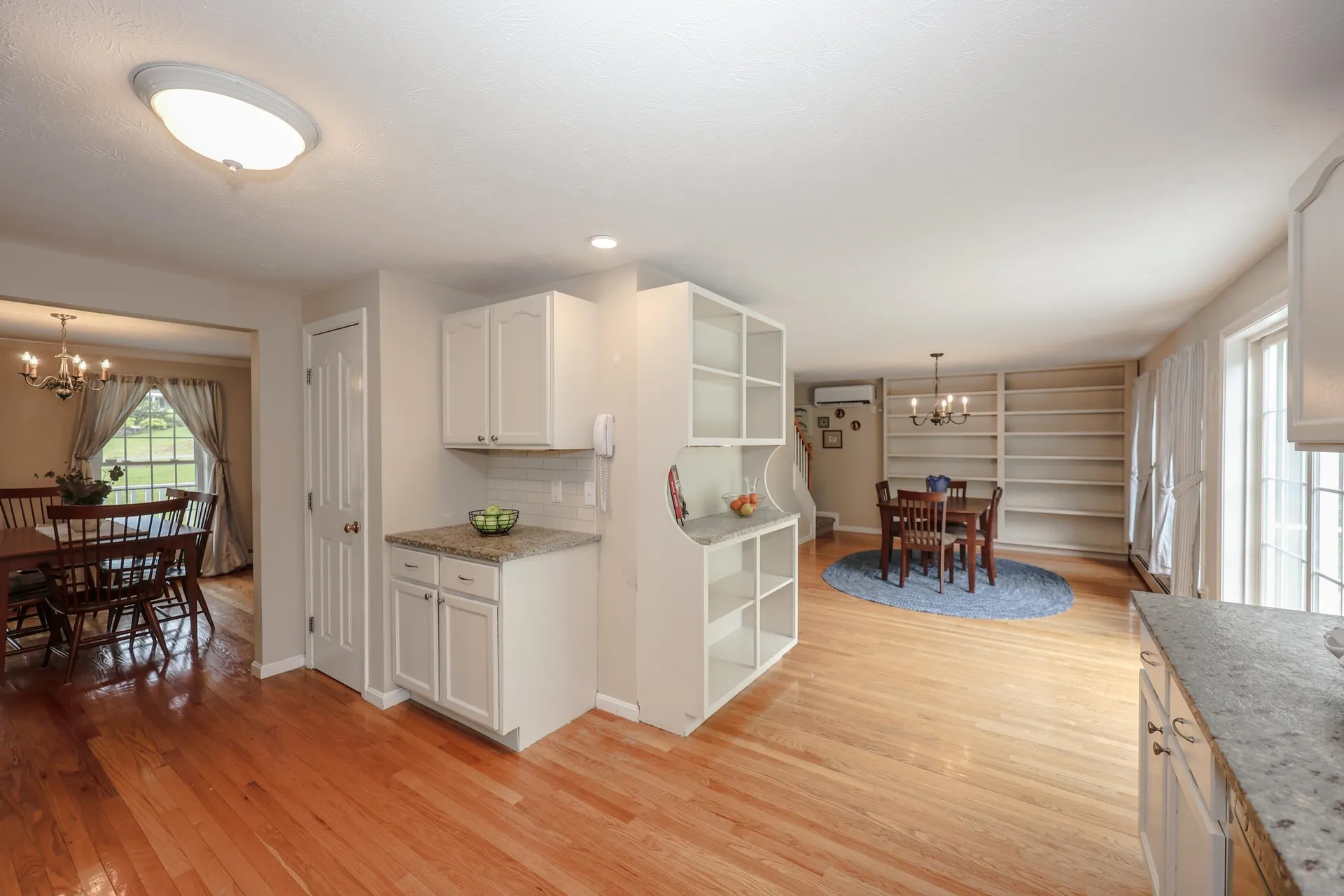 19 Burgess Drive Litchfield NH 03052