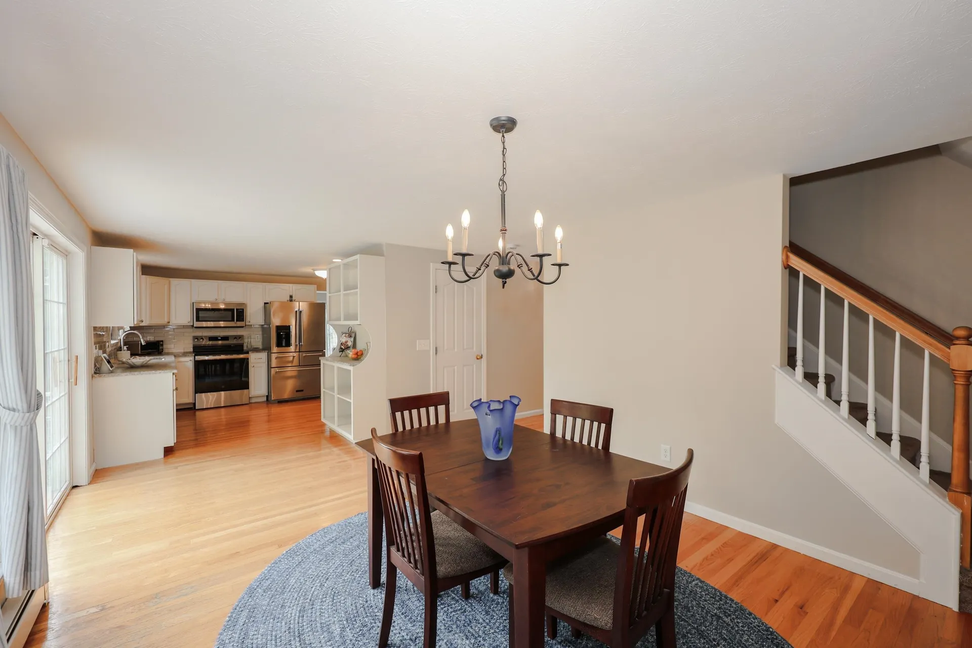 19 Burgess Drive Litchfield NH 03052