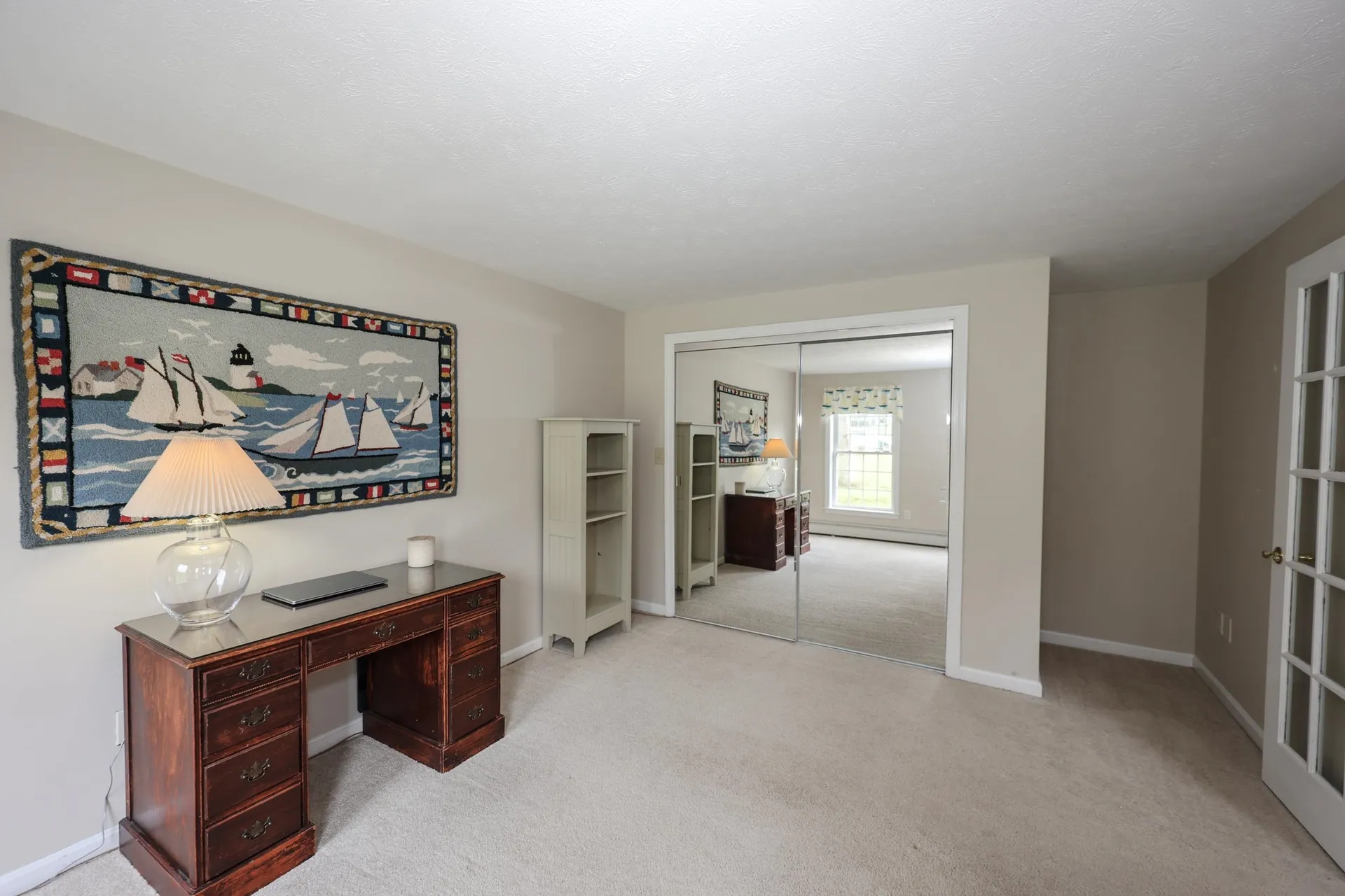 19 Burgess Drive Litchfield NH 03052