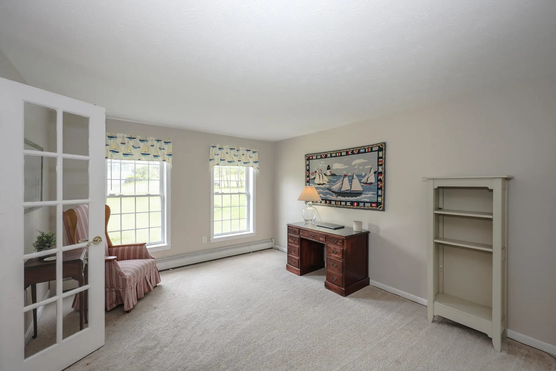 19 Burgess Drive Litchfield NH 03052