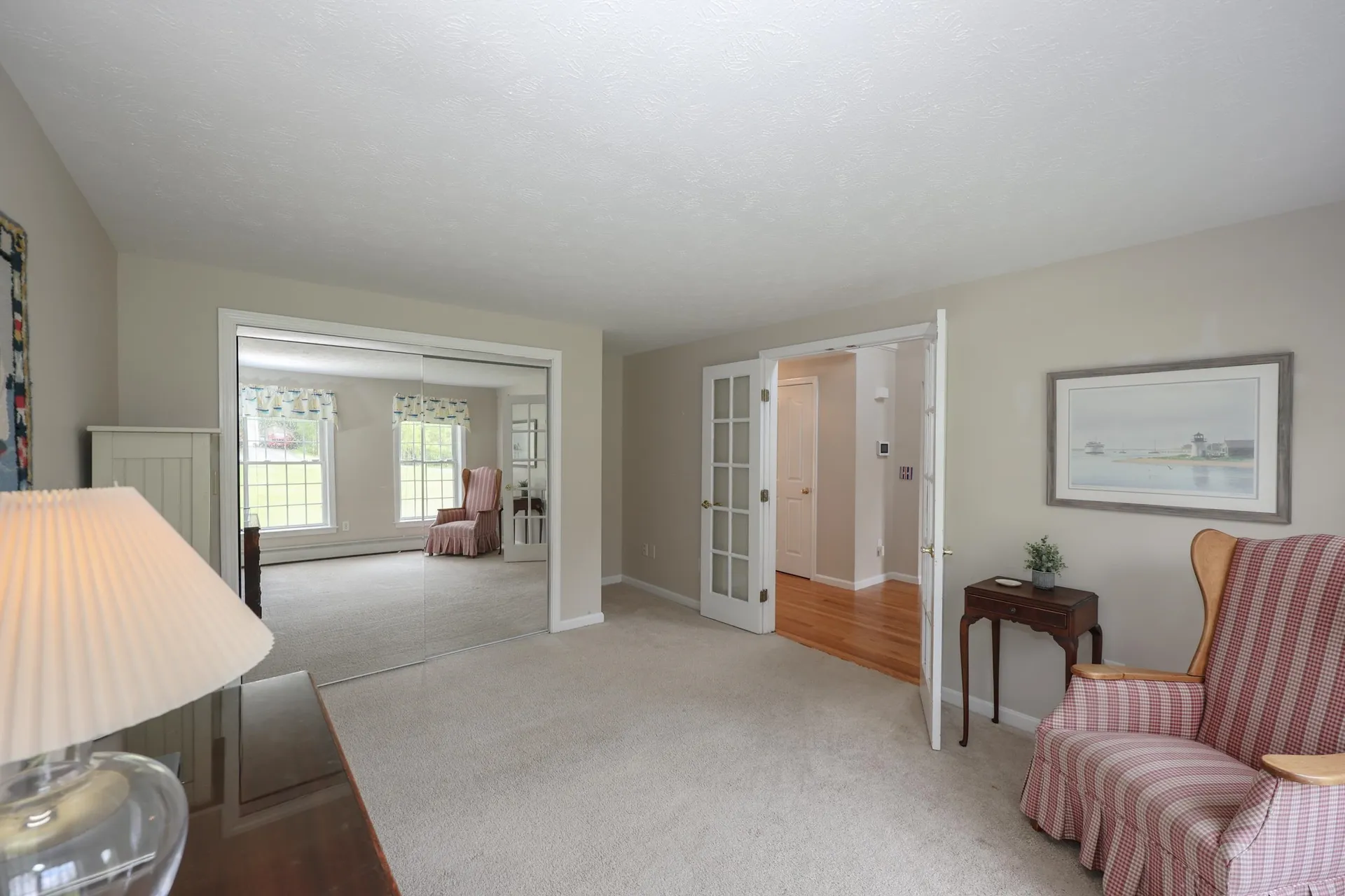 19 Burgess Drive Litchfield NH 03052