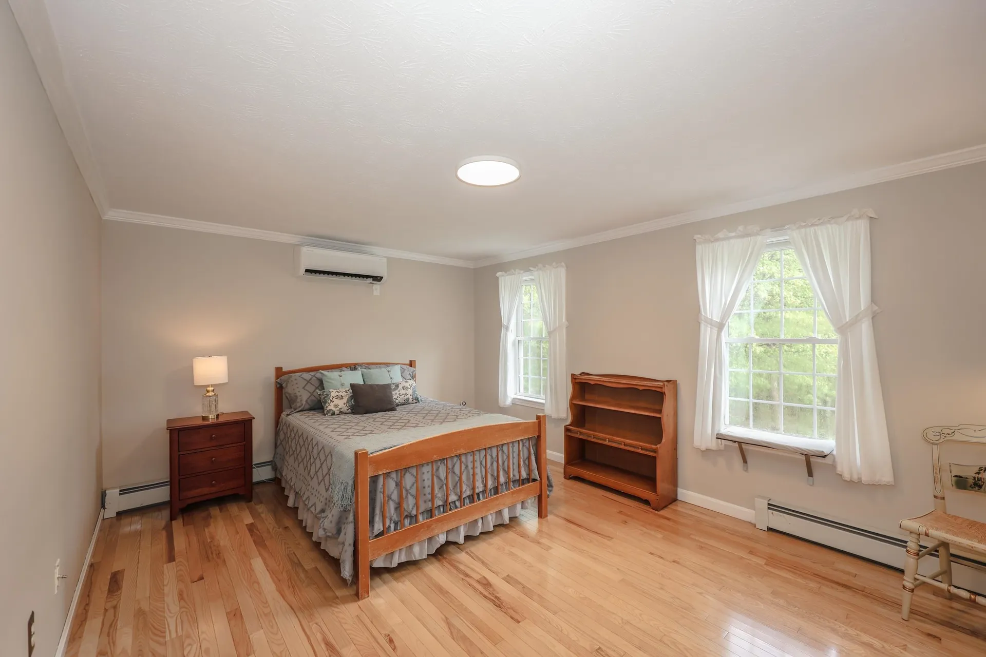 19 Burgess Drive Litchfield NH 03052