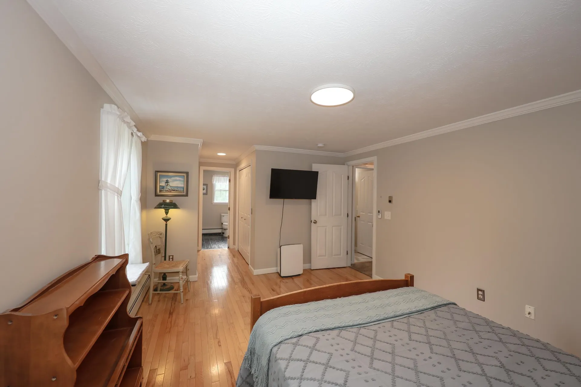 19 Burgess Drive Litchfield NH 03052
