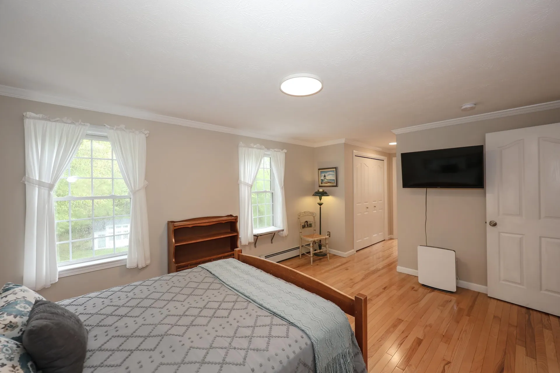 19 Burgess Drive Litchfield NH 03052