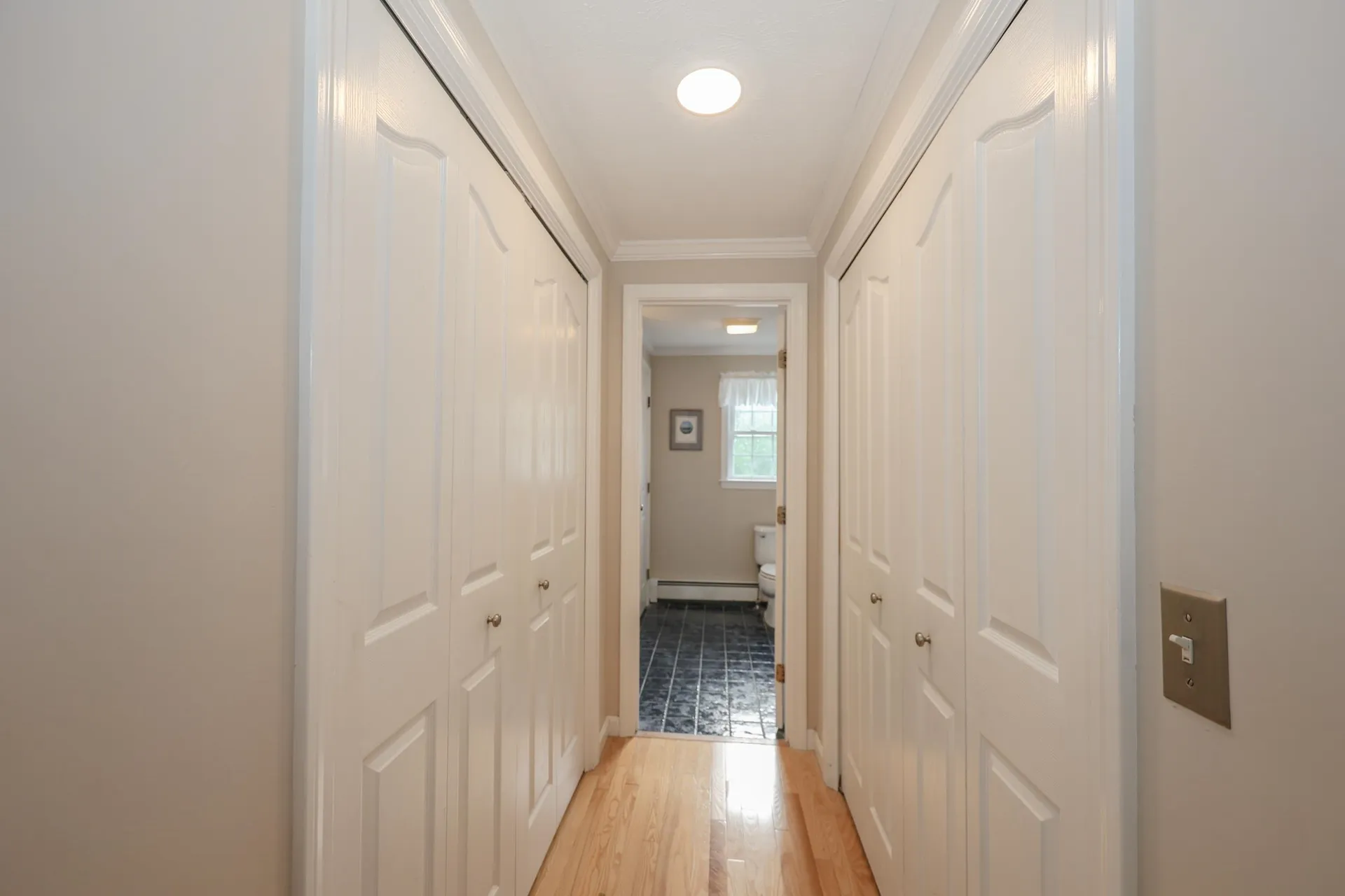 19 Burgess Drive Litchfield NH 03052