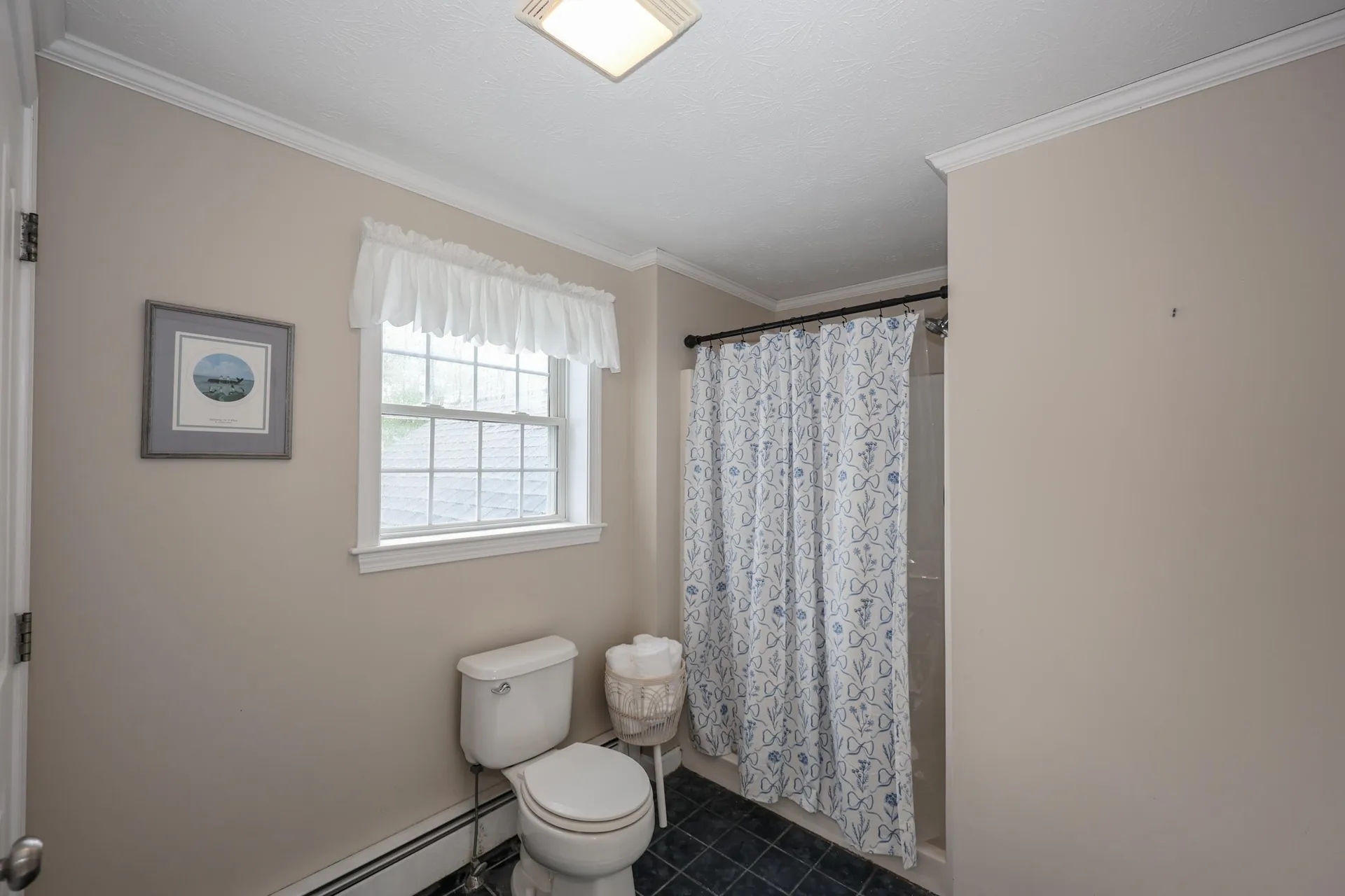 19 Burgess Drive Litchfield NH 03052