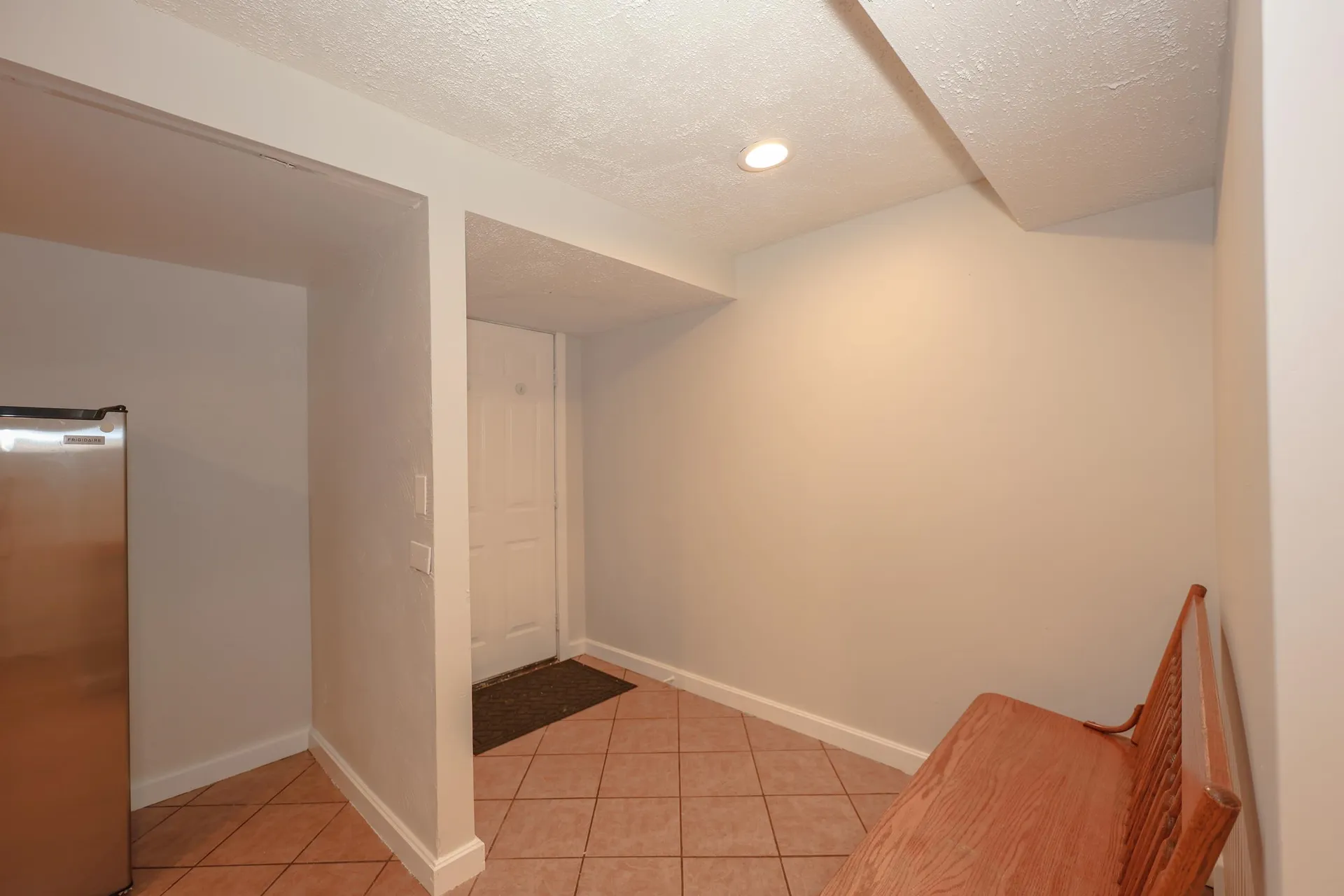 19 Burgess Drive Litchfield NH 03052