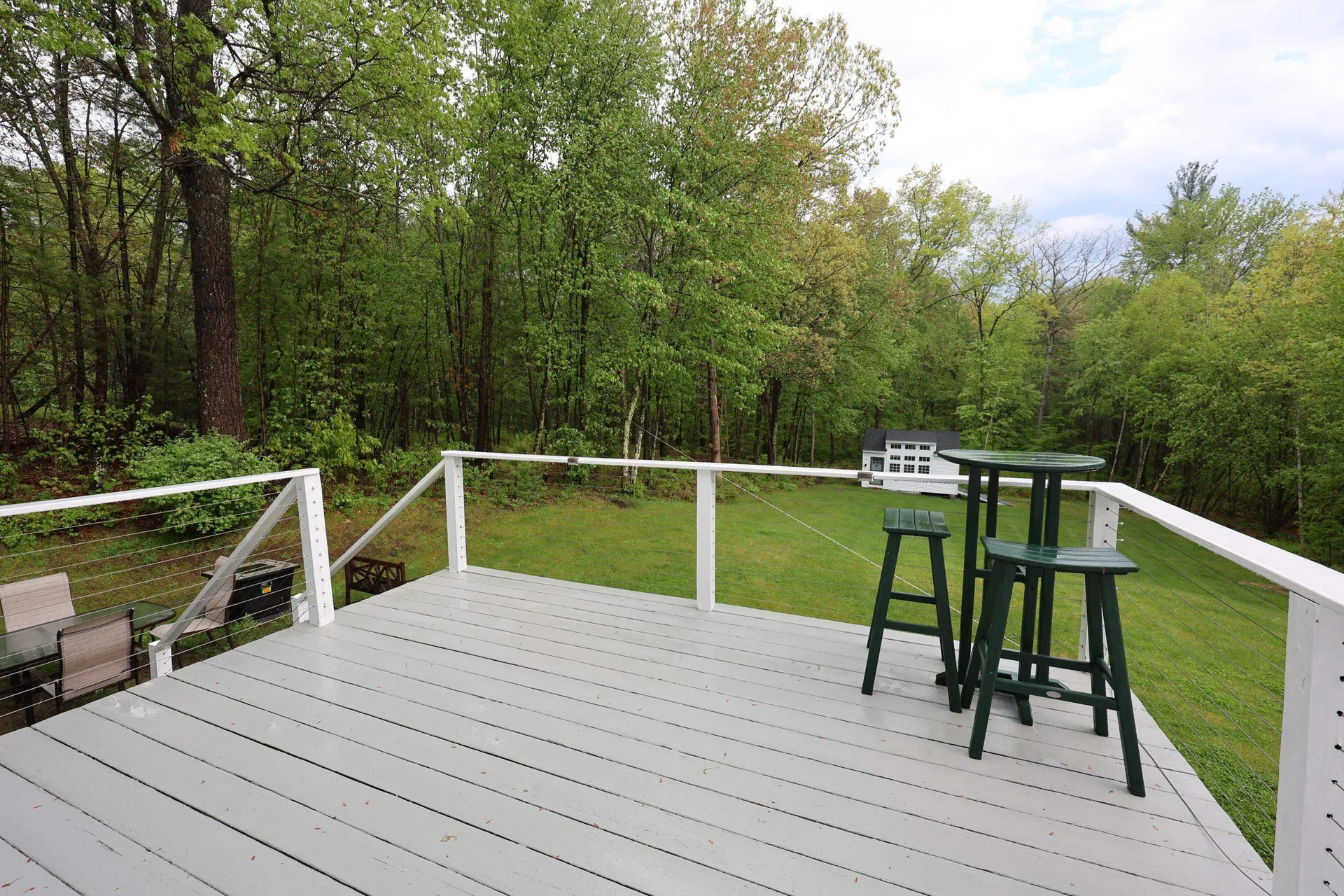 19 Burgess Drive Litchfield NH 03052