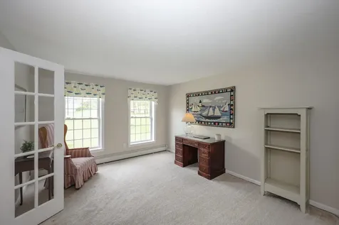 19 Burgess Drive Litchfield NH 03052