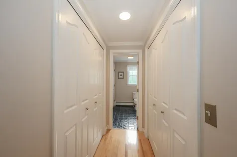 19 Burgess Drive Litchfield NH 03052
