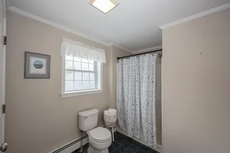 19 Burgess Drive Litchfield NH 03052