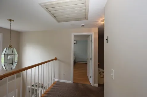 19 Burgess Drive Litchfield NH 03052