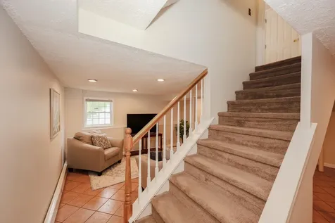 19 Burgess Drive Litchfield NH 03052
