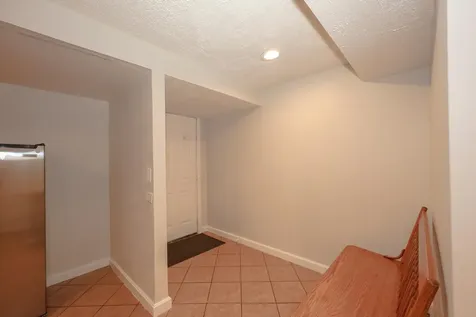 19 Burgess Drive Litchfield NH 03052