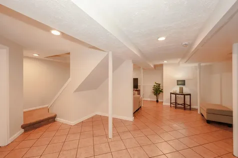 19 Burgess Drive Litchfield NH 03052