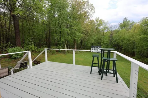19 Burgess Drive Litchfield NH 03052