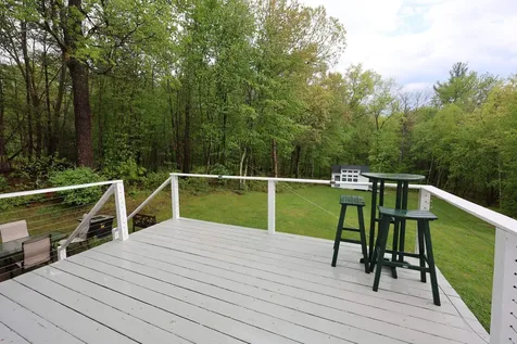 19 Burgess Drive Litchfield NH 03052