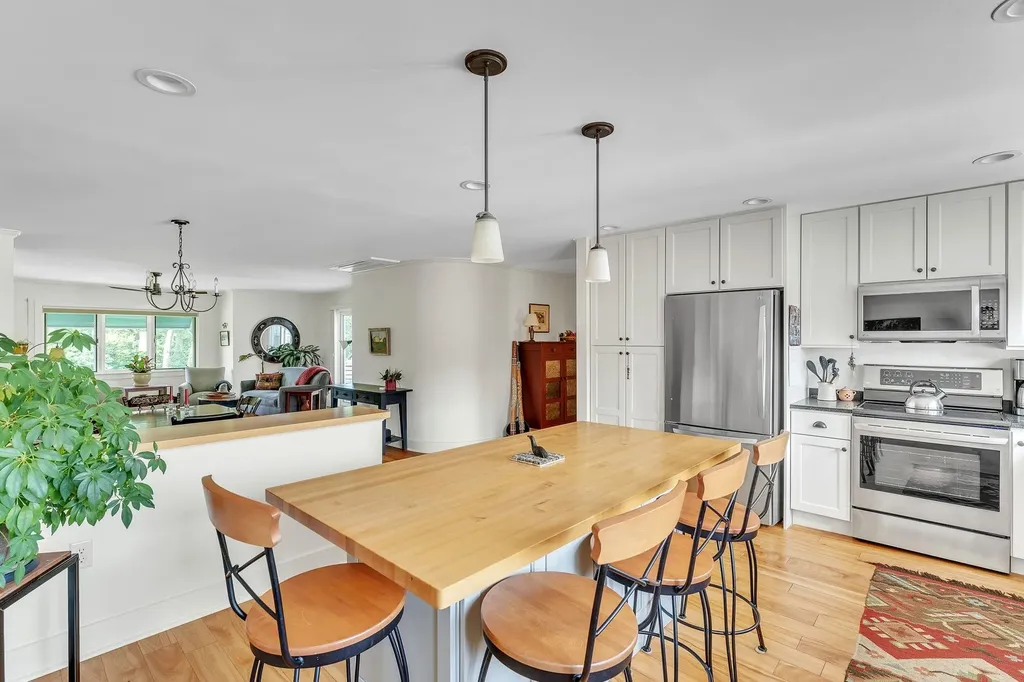 545 South Prospect Street Burlington VT 05401
