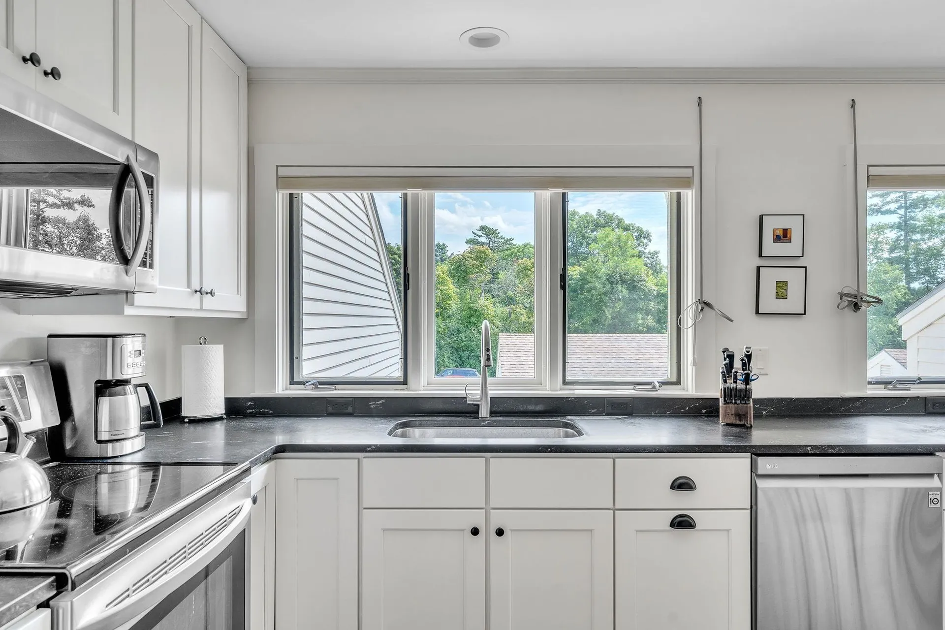 545 South Prospect Street Burlington VT 05401