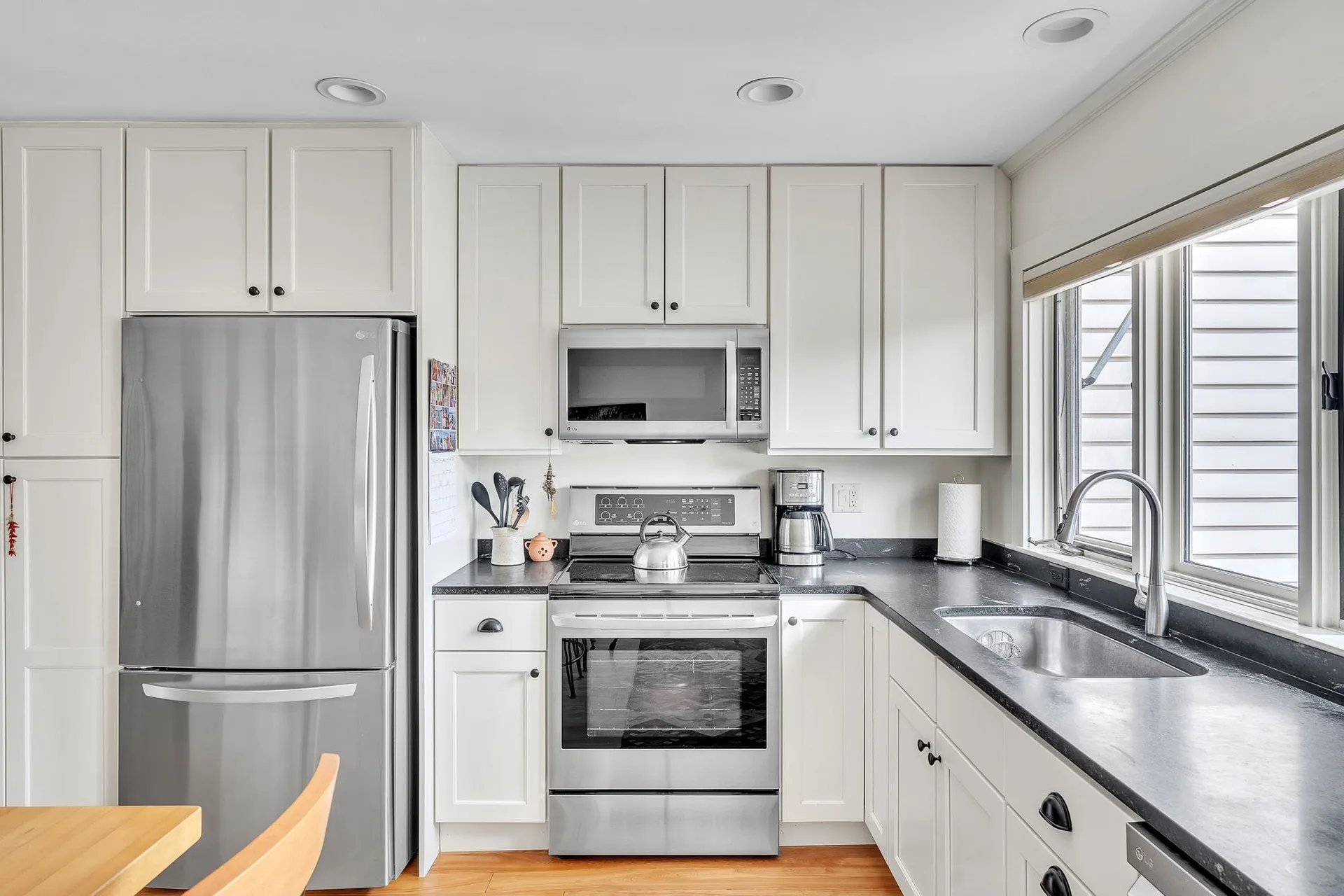 545 South Prospect Street Burlington VT 05401