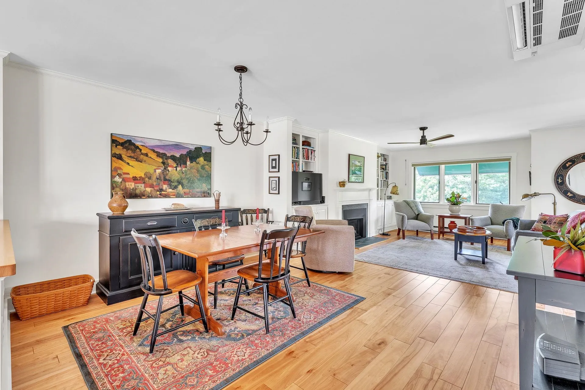 545 South Prospect Street Burlington VT 05401