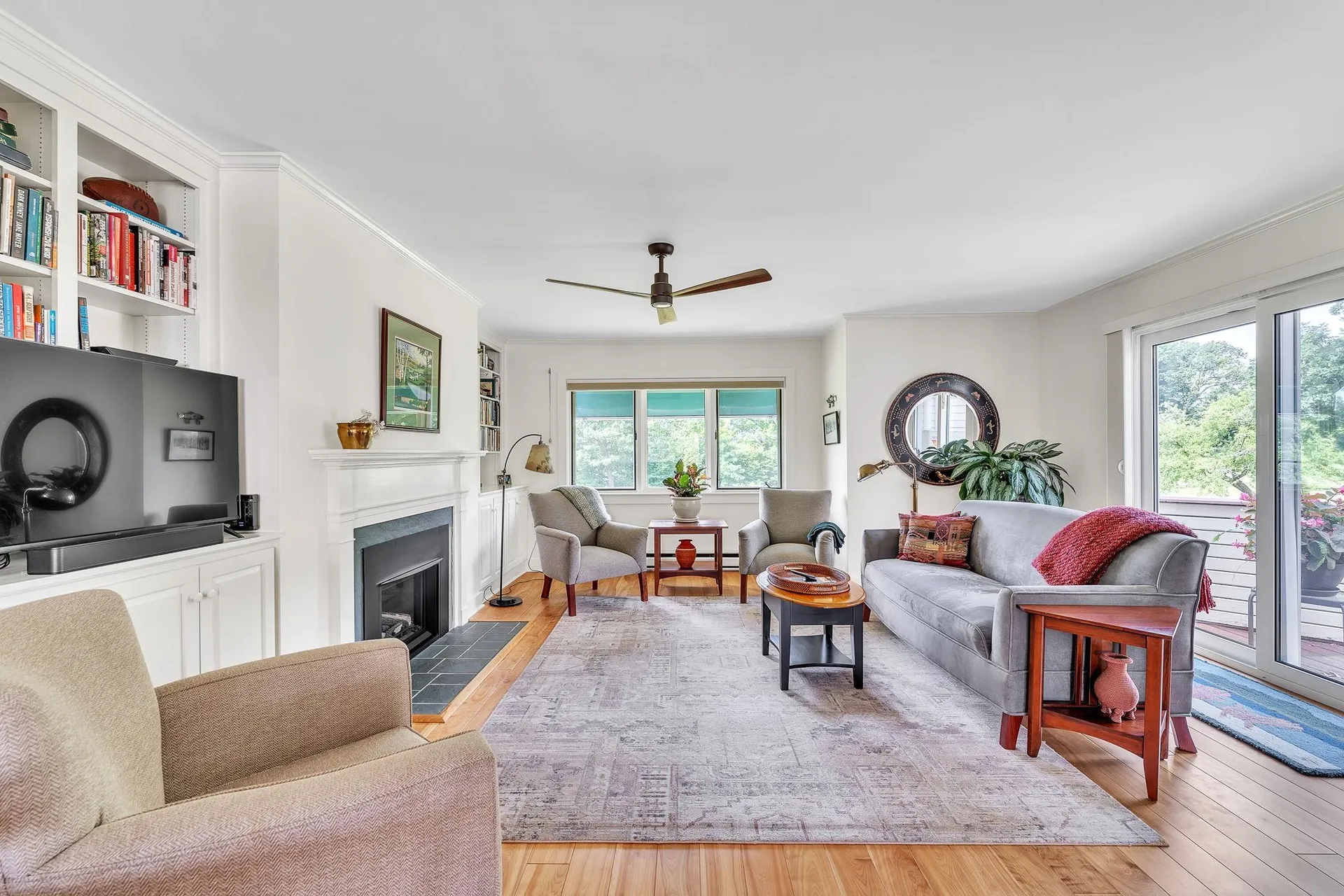 545 South Prospect Street Burlington VT 05401
