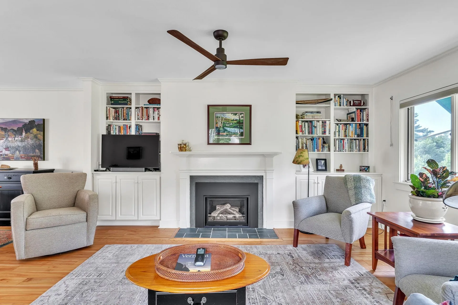 545 South Prospect Street Burlington VT 05401