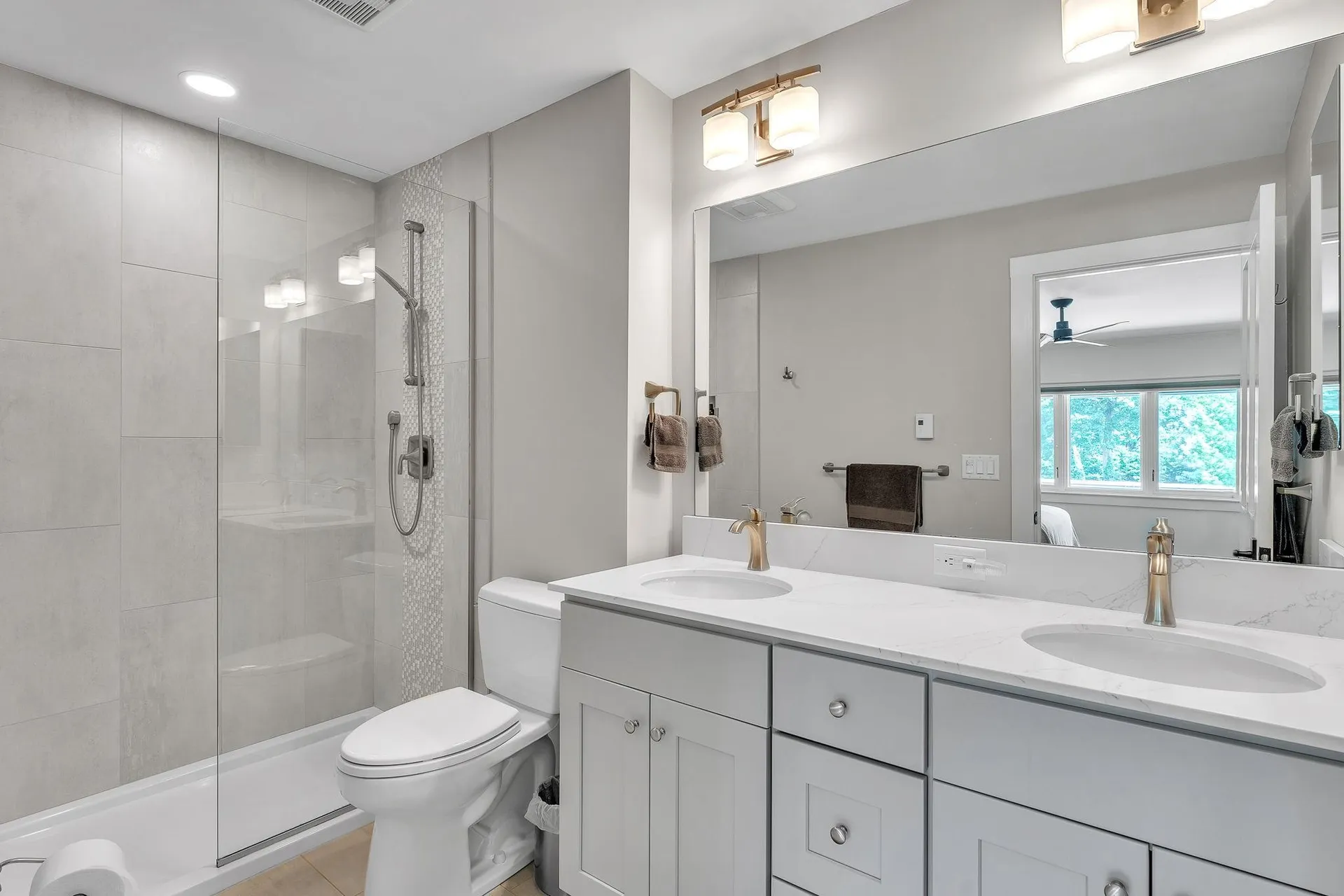 545 South Prospect Street Burlington VT 05401