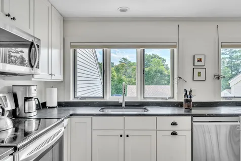 545 South Prospect Street Burlington VT 05401