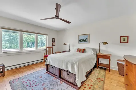 545 South Prospect Street Burlington VT 05401